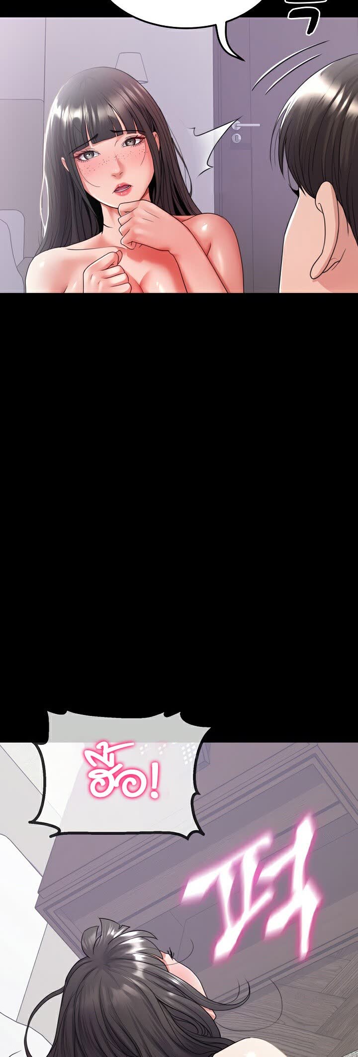 050.jpg