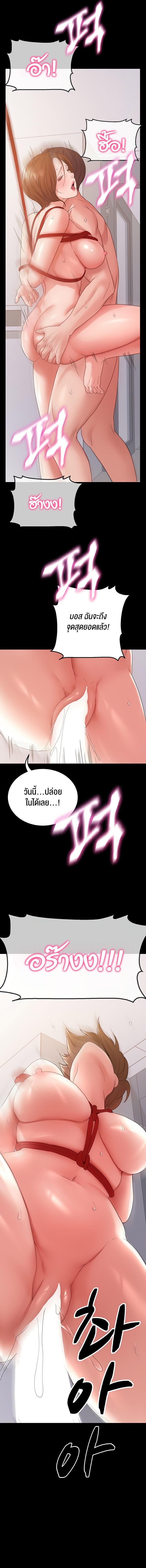 008.jpg