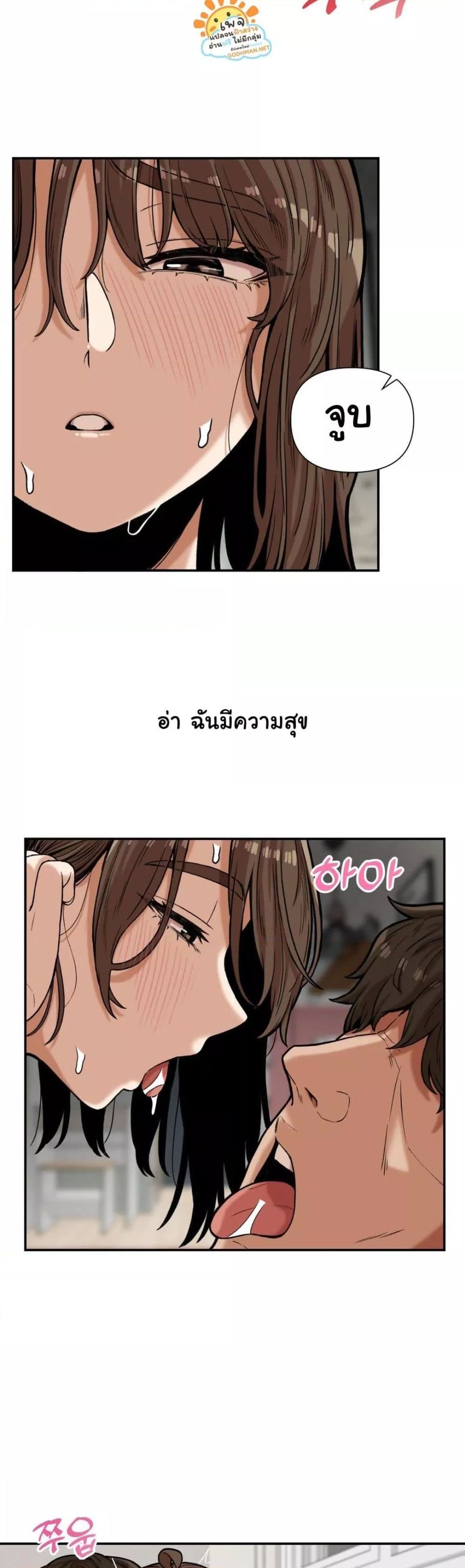 012.jpg