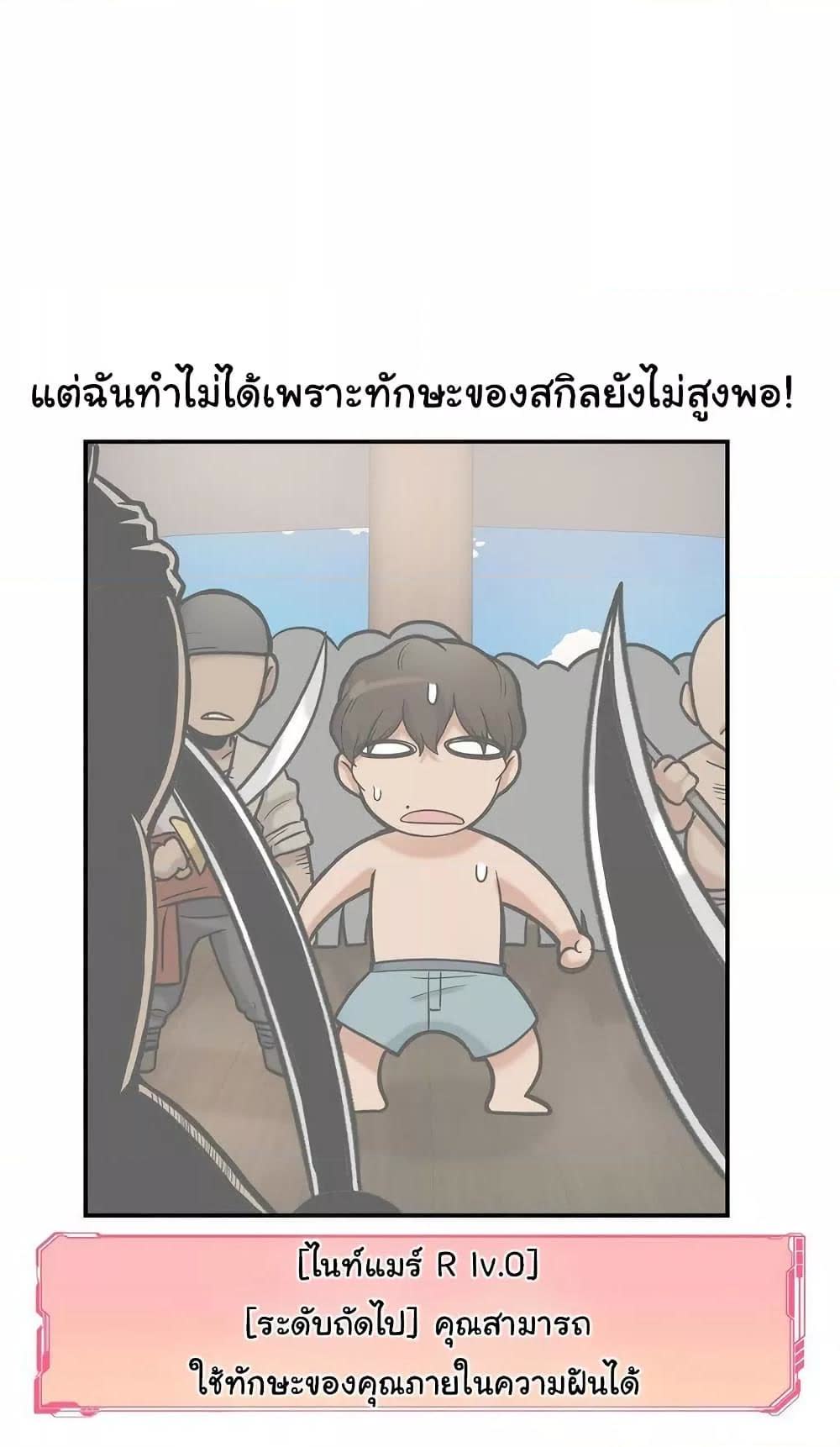 004.jpg