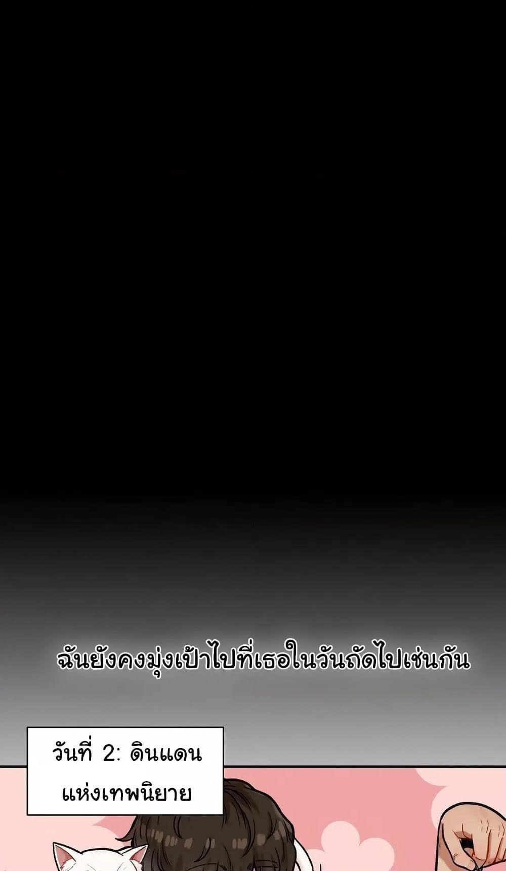 012.jpg