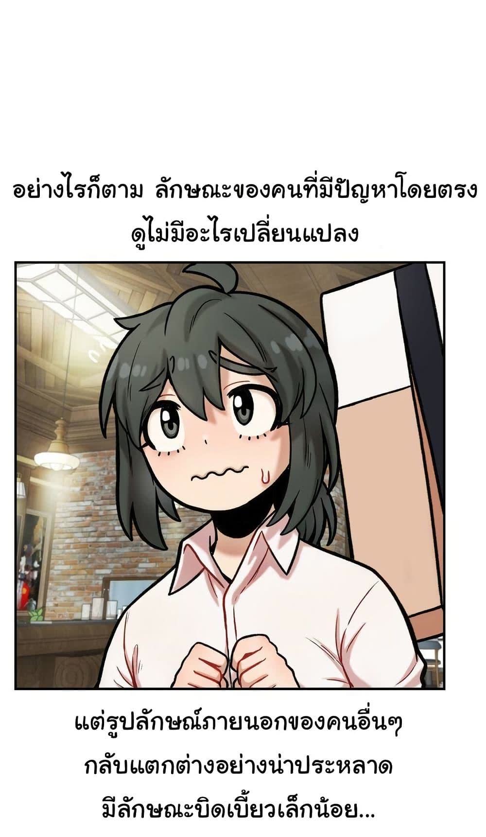 020.jpg
