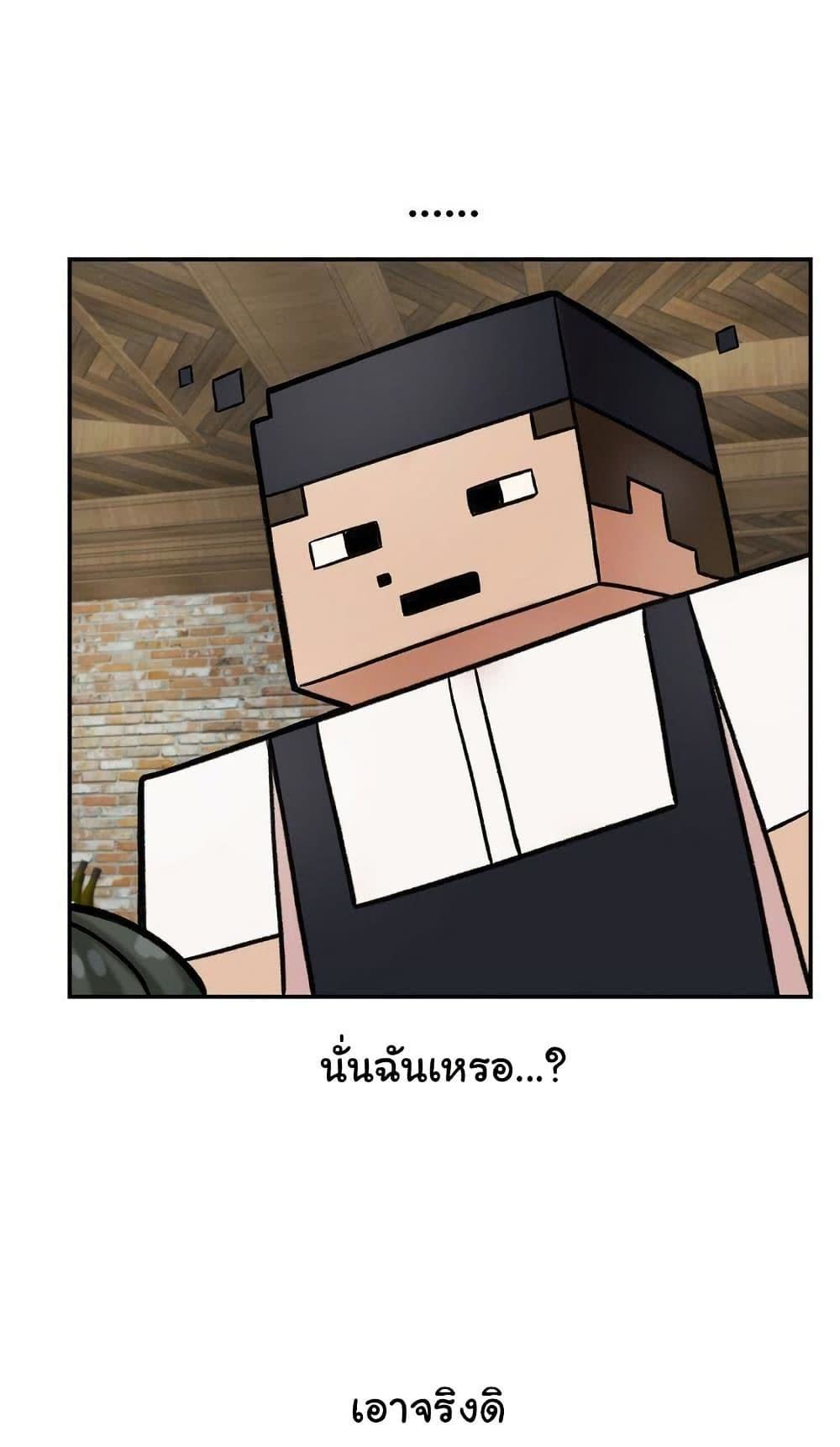 021.jpg