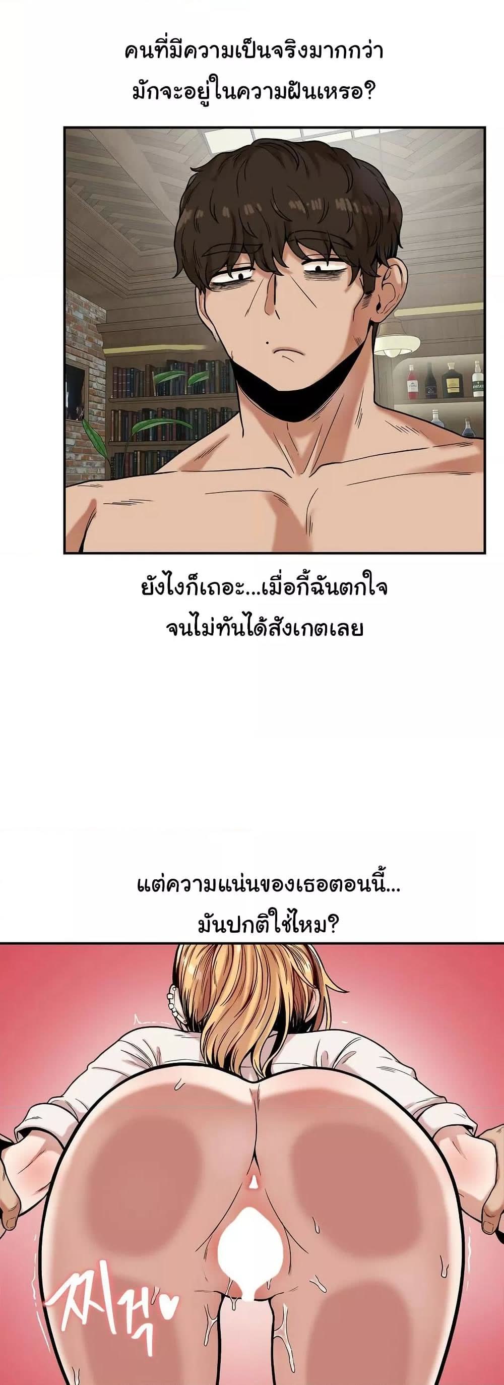 013.jpg