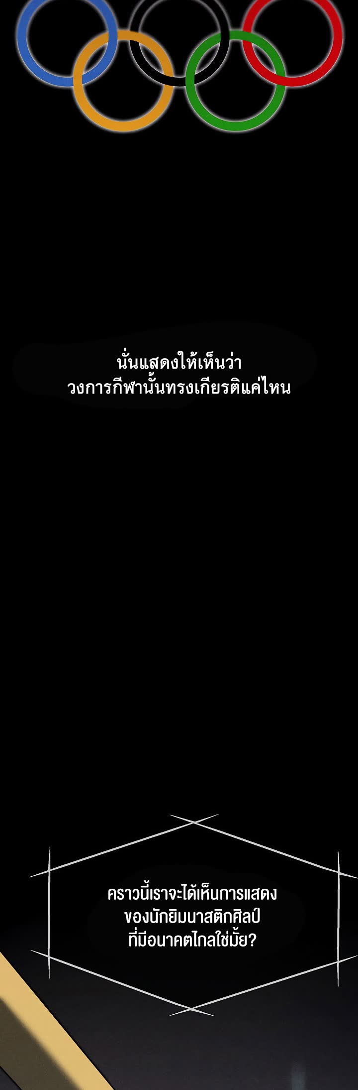 001.jpg