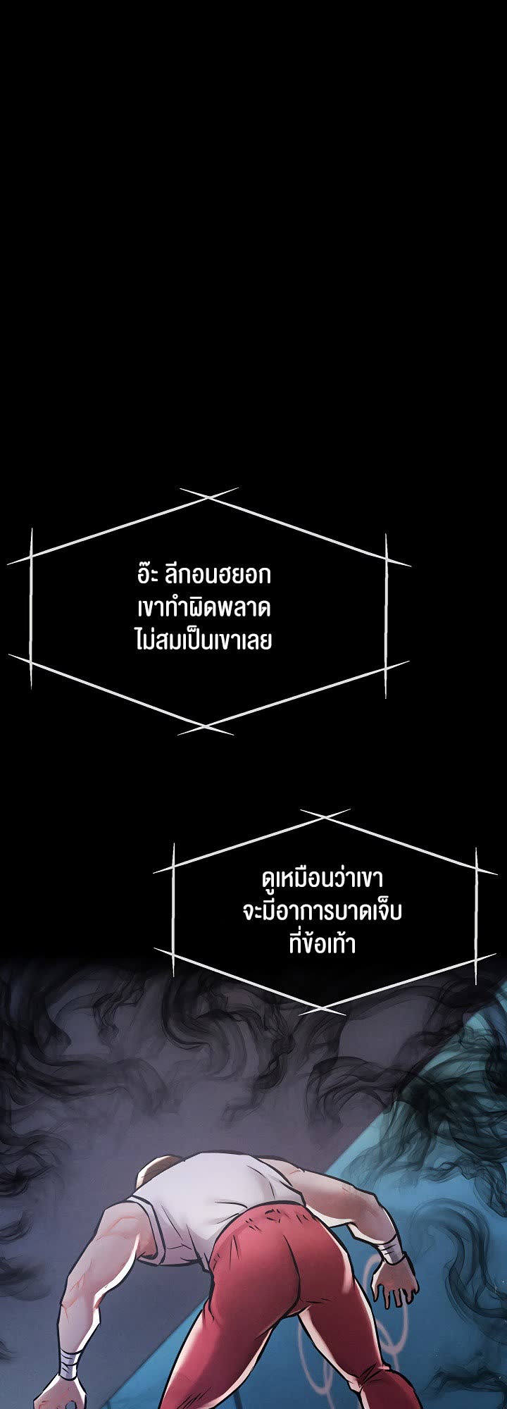 007.jpg