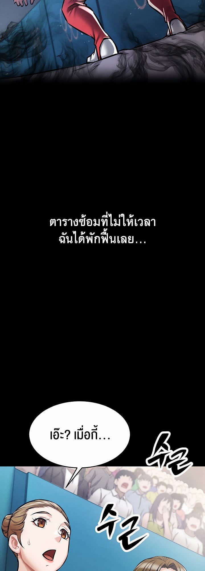 008.jpg
