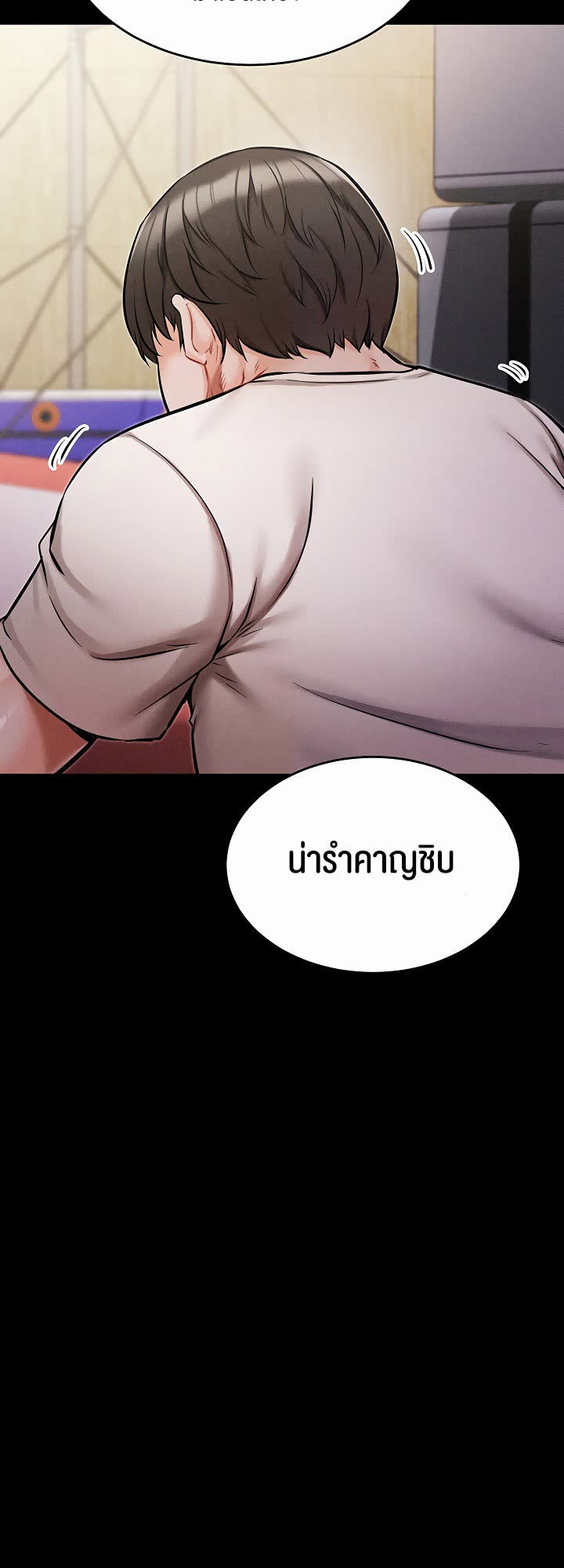 060.jpg