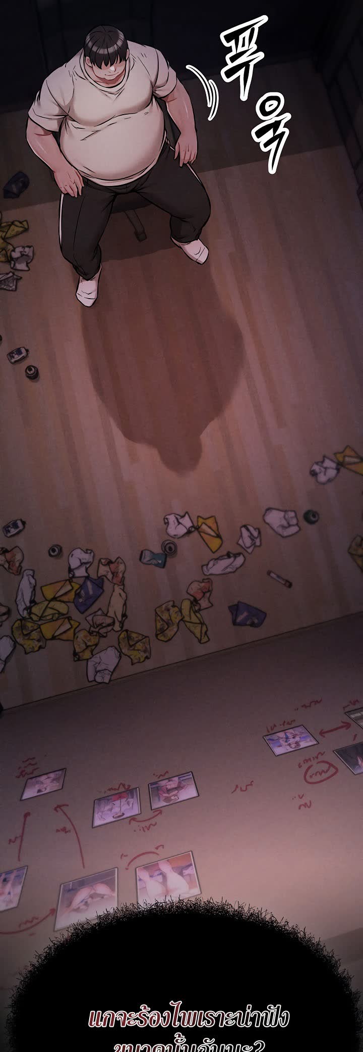 104.jpg