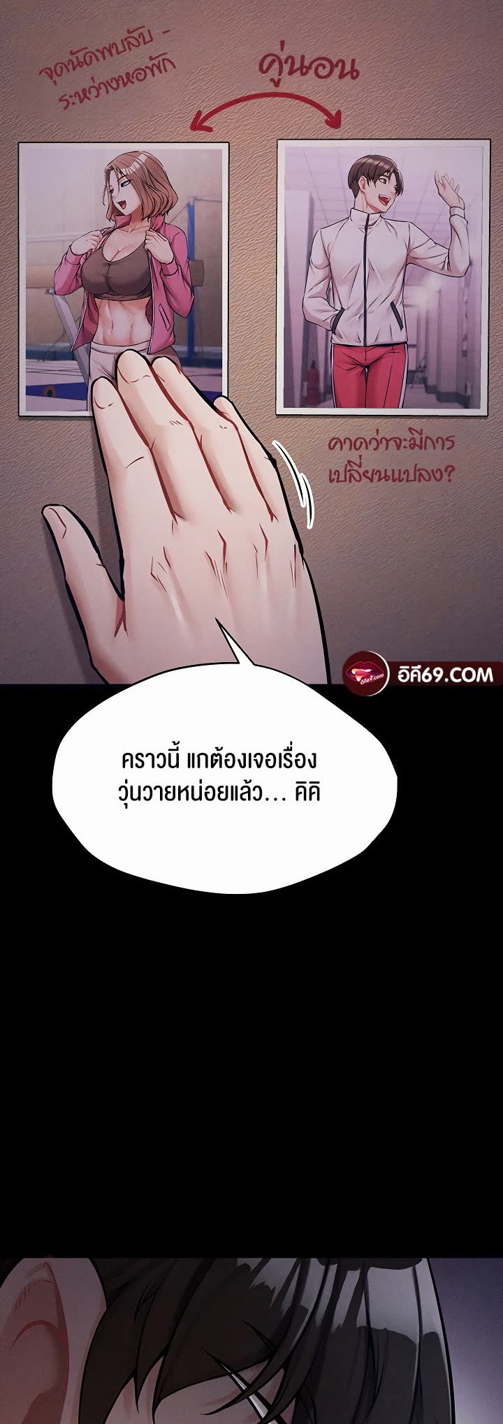 001.jpg