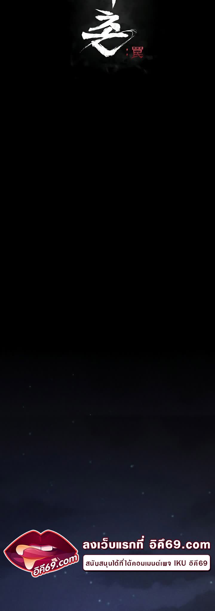 005.jpg