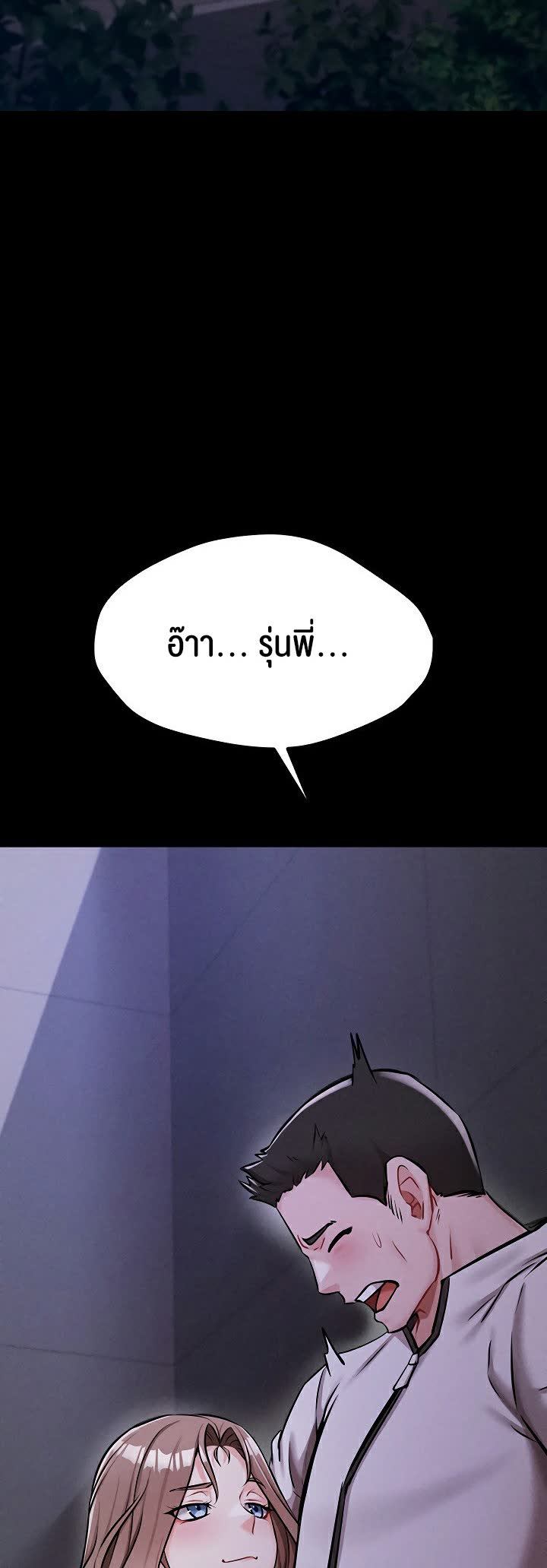 007.jpg
