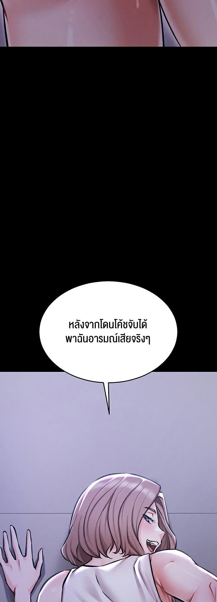 015.jpg