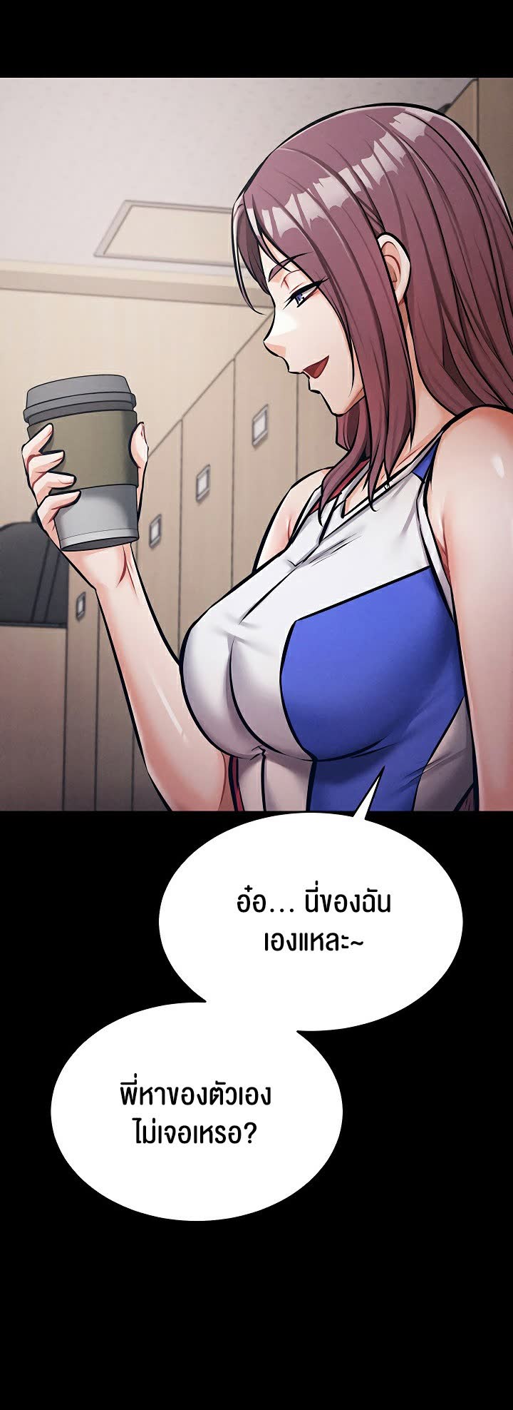 050.jpg