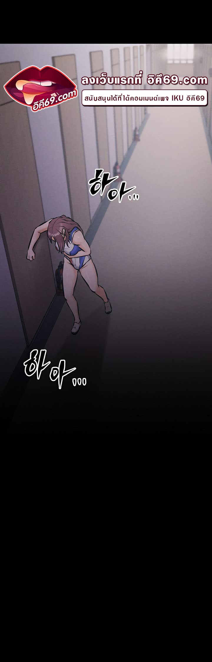 000.jpg