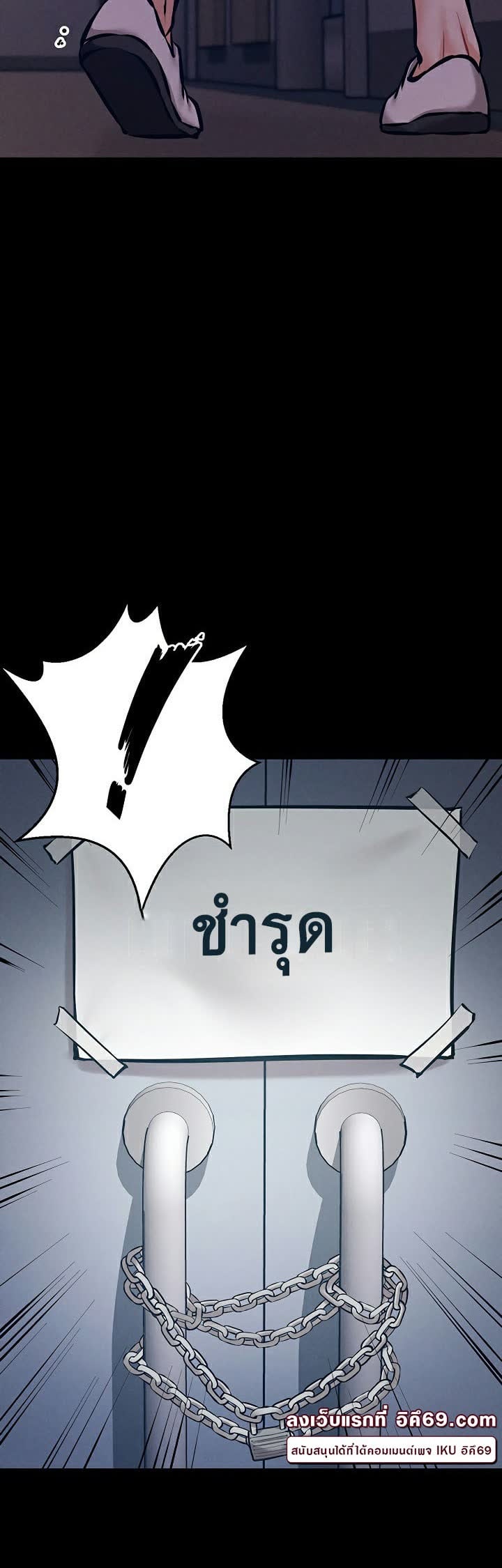 004.jpg
