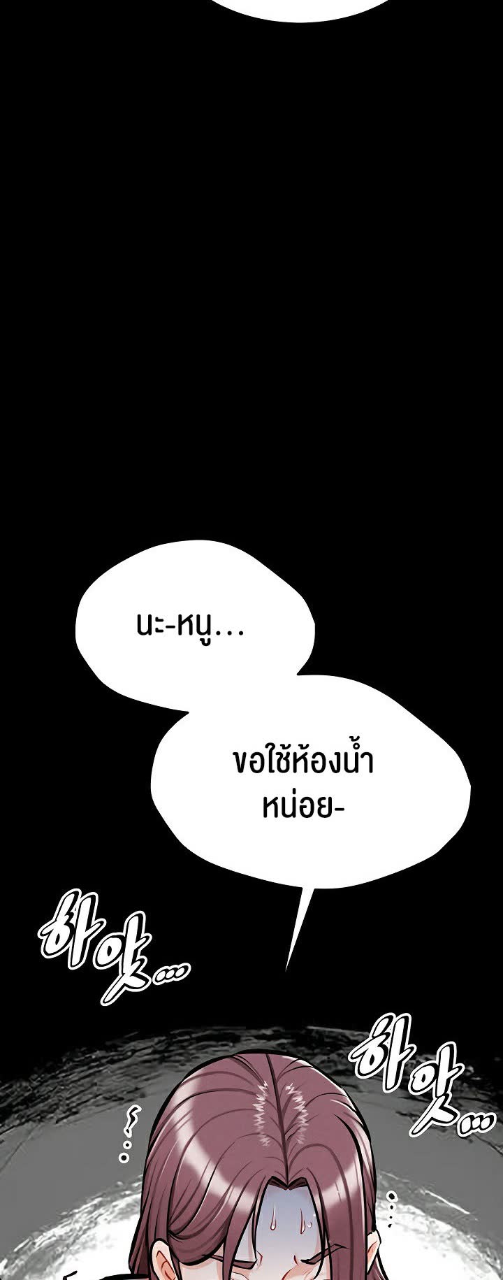 030.jpg