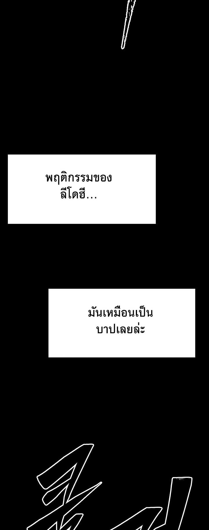 101.jpg