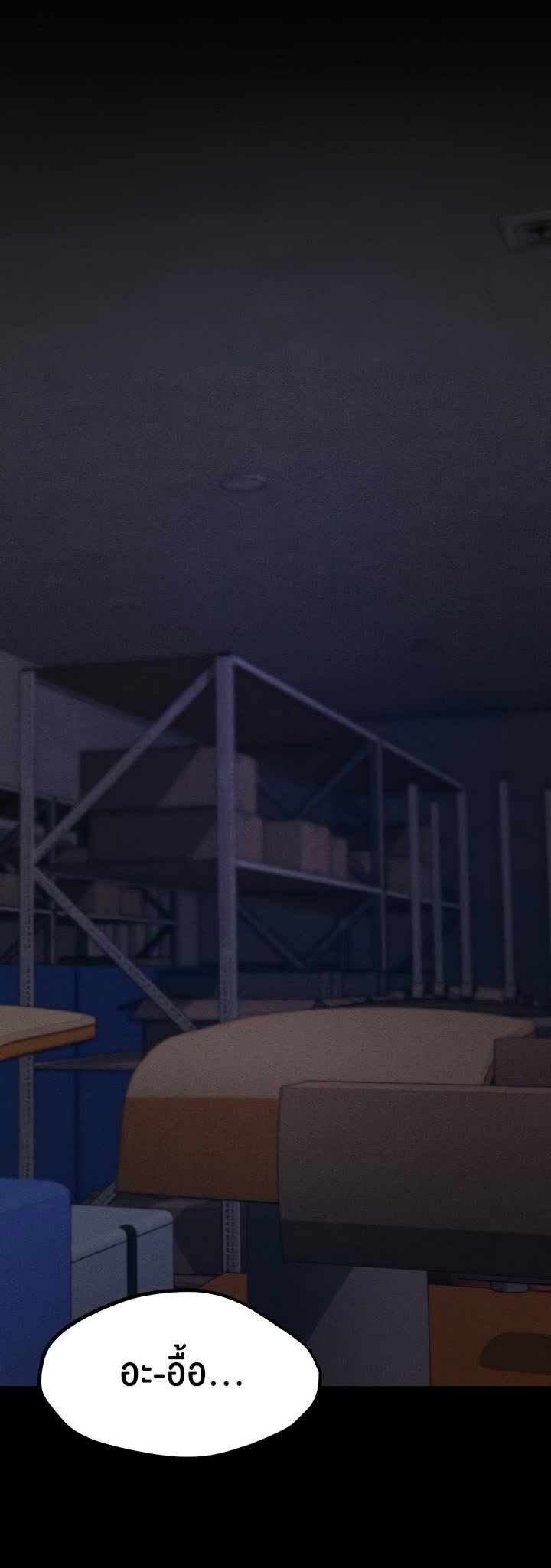 000.jpg