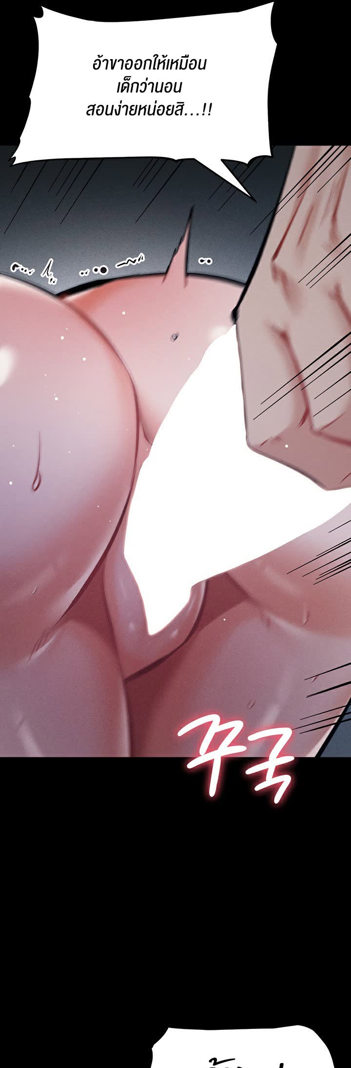 006.jpg