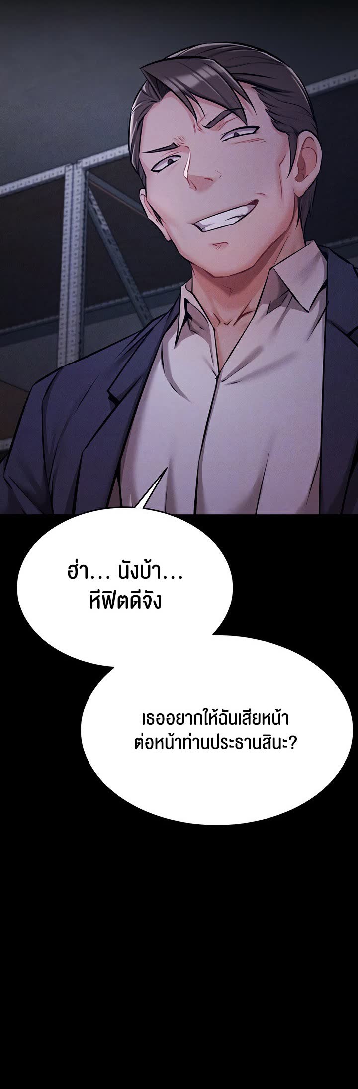 011.jpg