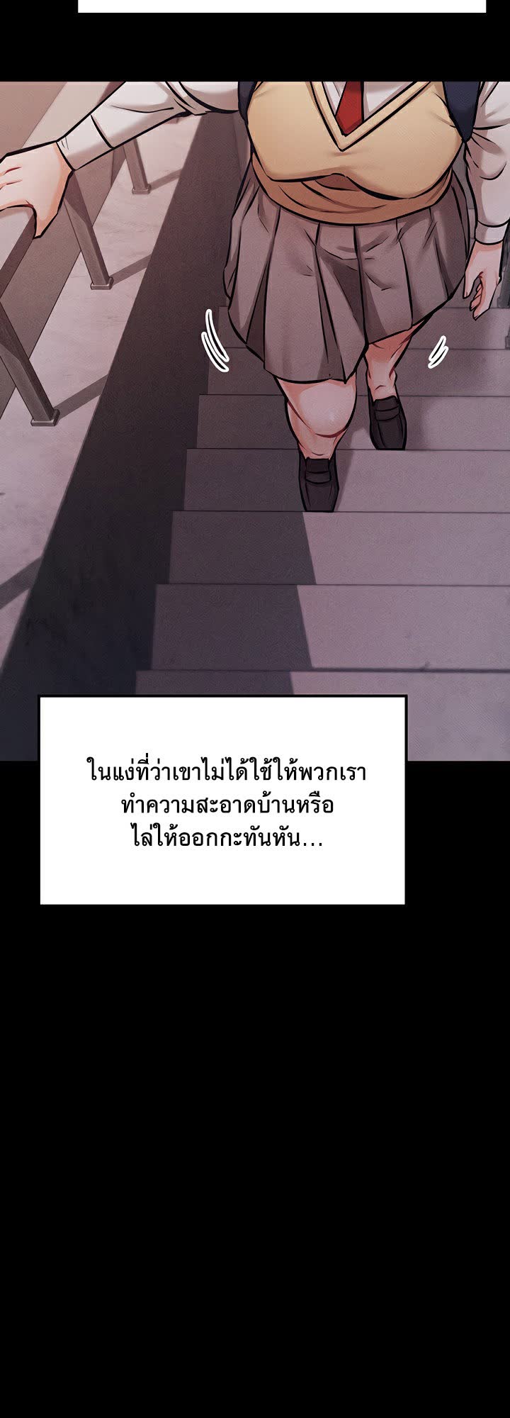 020.jpg