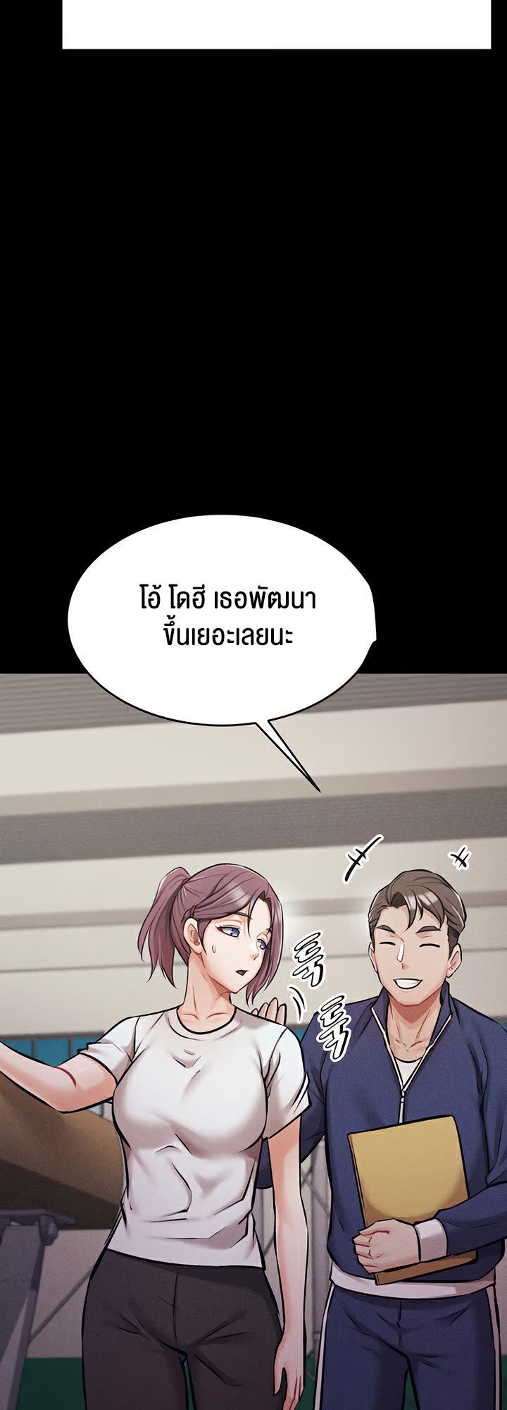 030.jpg