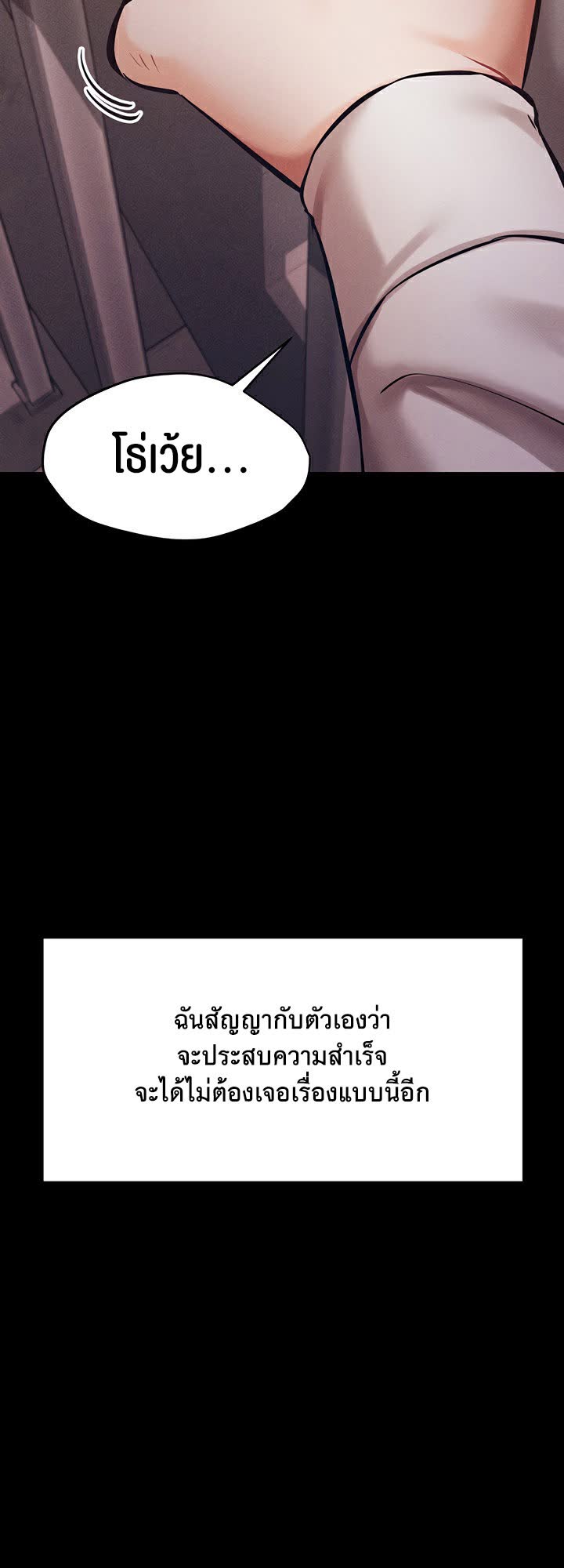 062.jpg