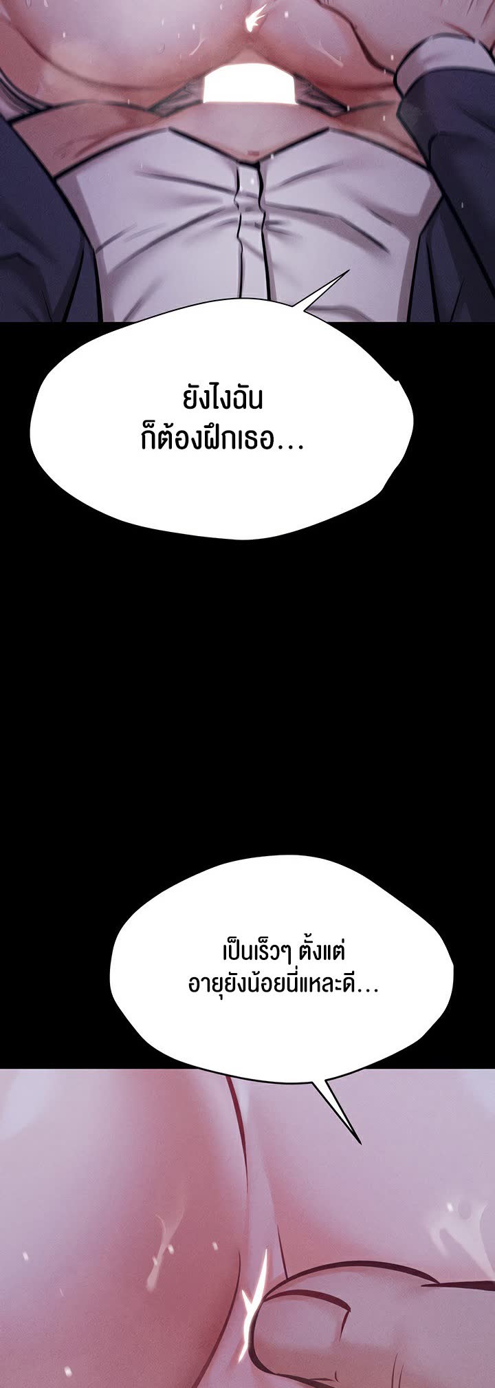 083.jpg