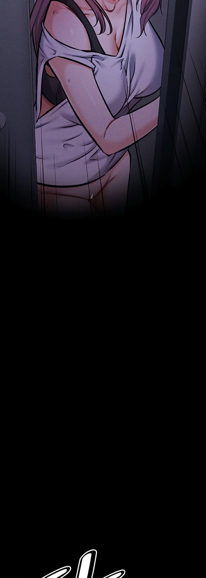 001.jpg