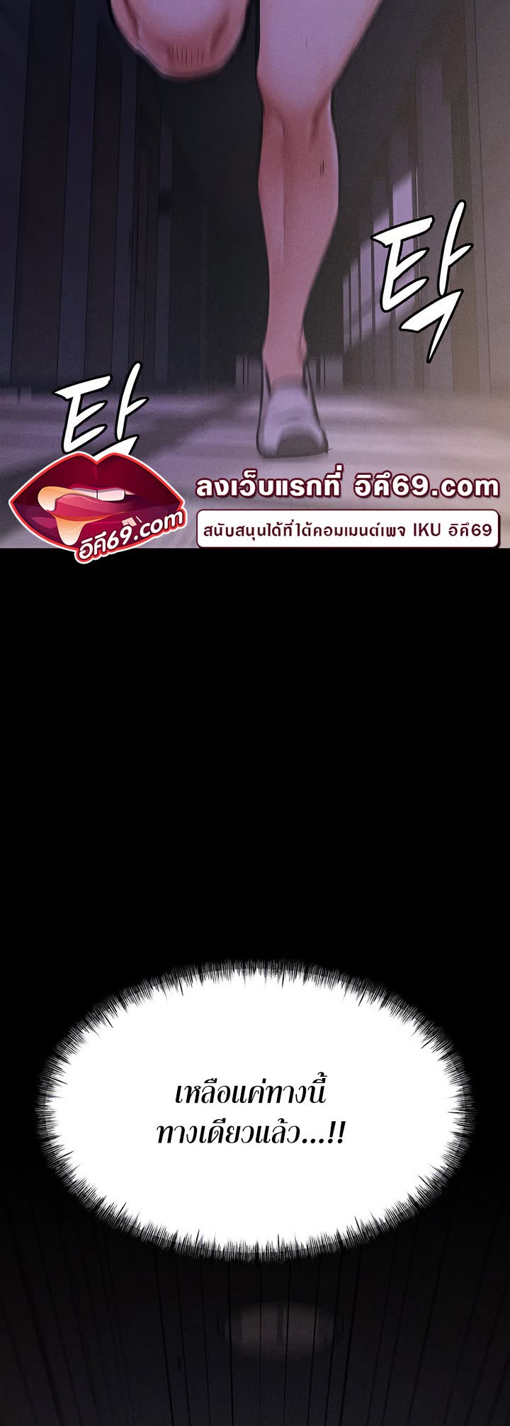 005.jpg