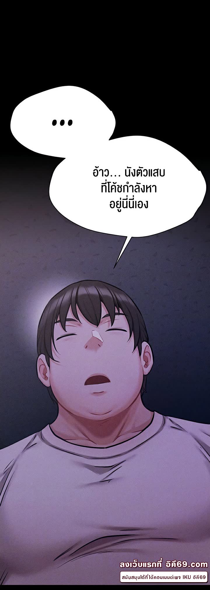 010.jpg