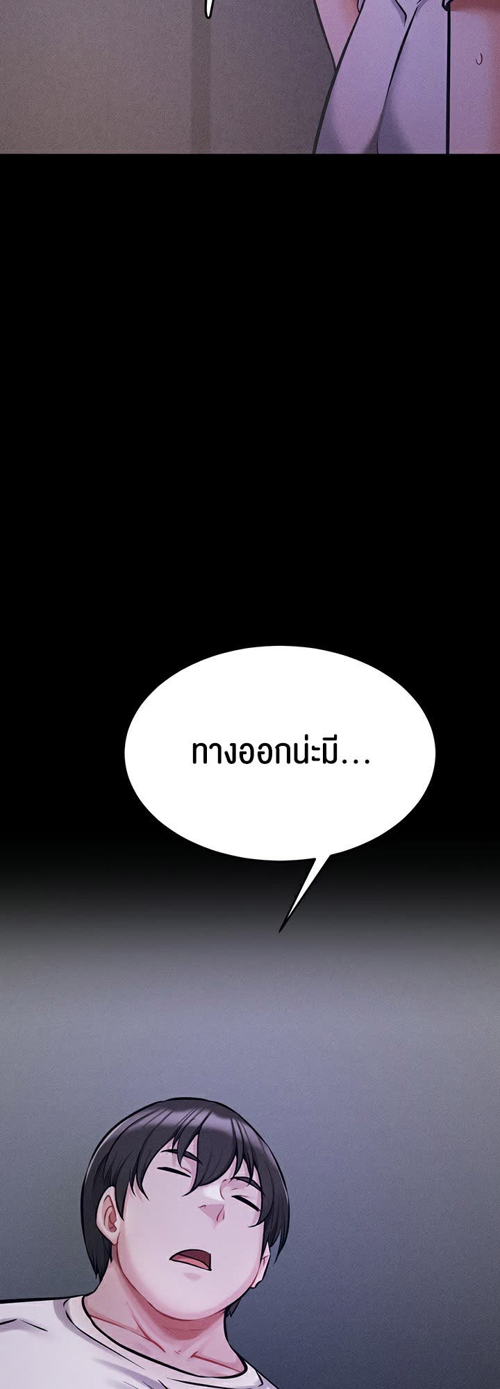 021.jpg