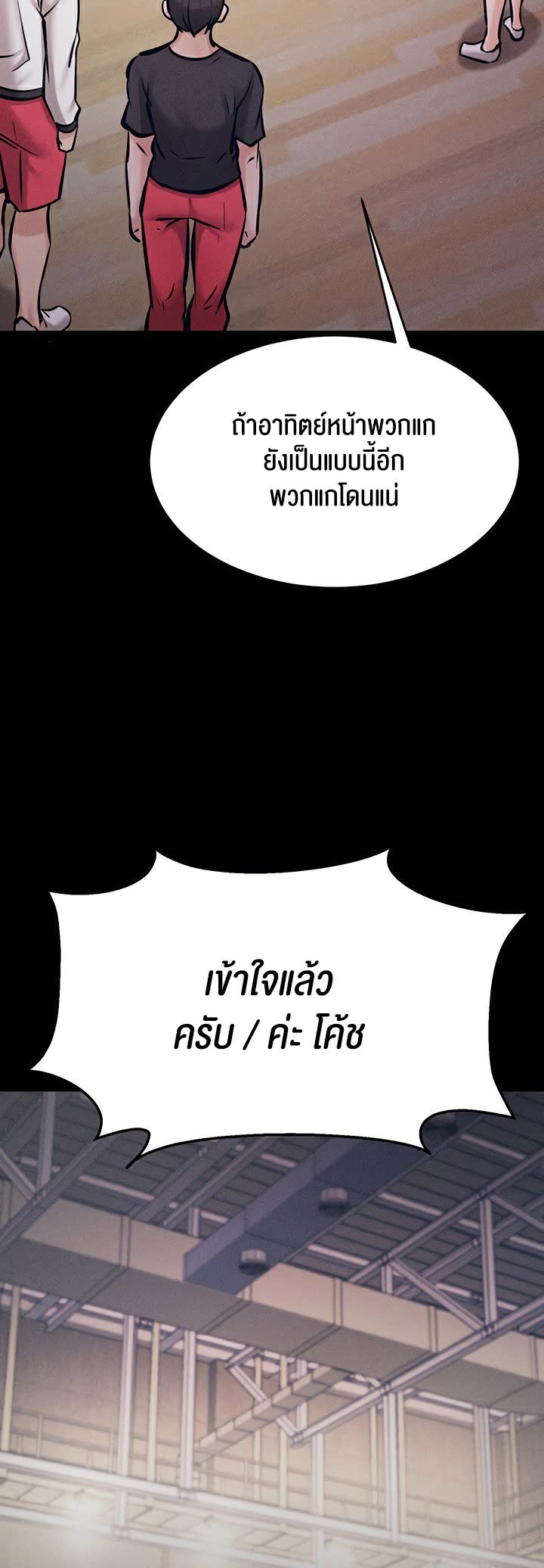 041.jpg