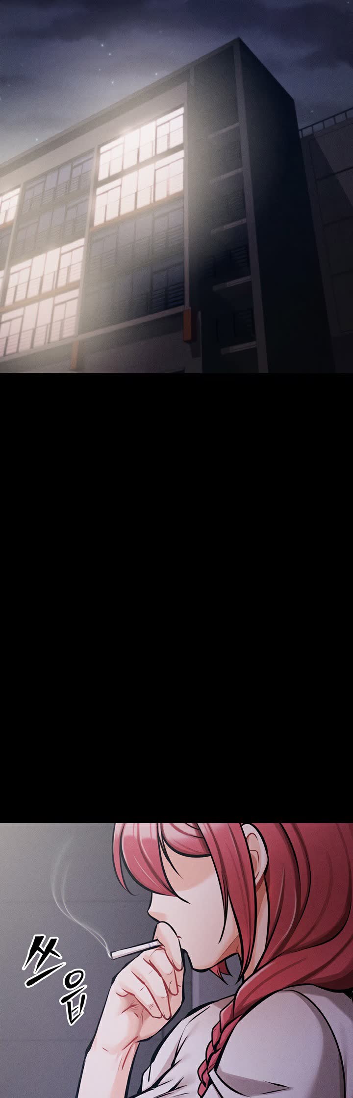 048.jpg