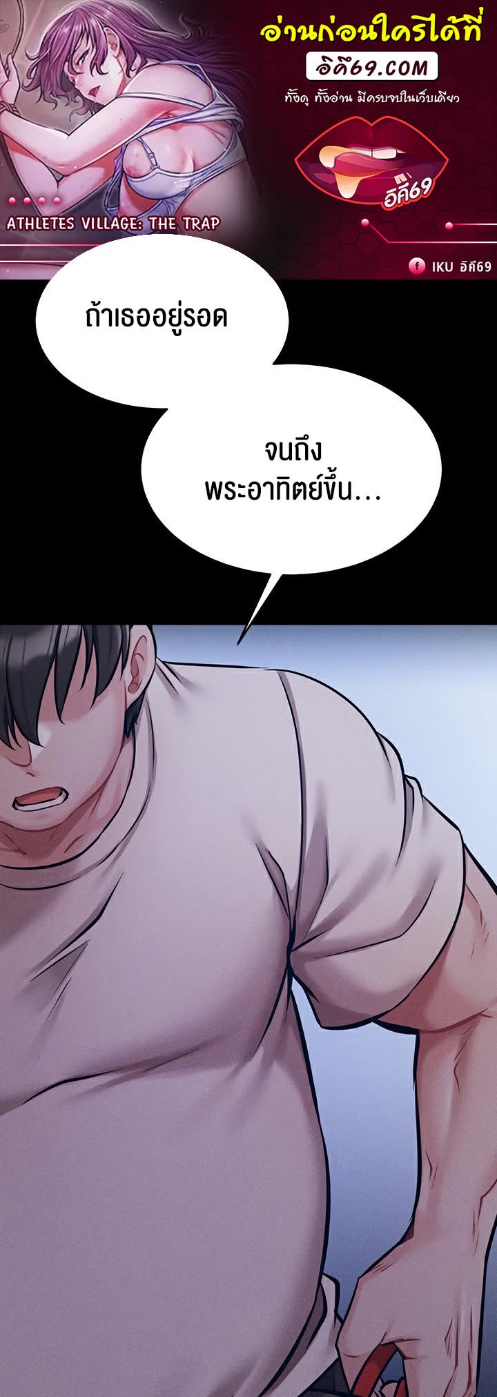 000.jpg