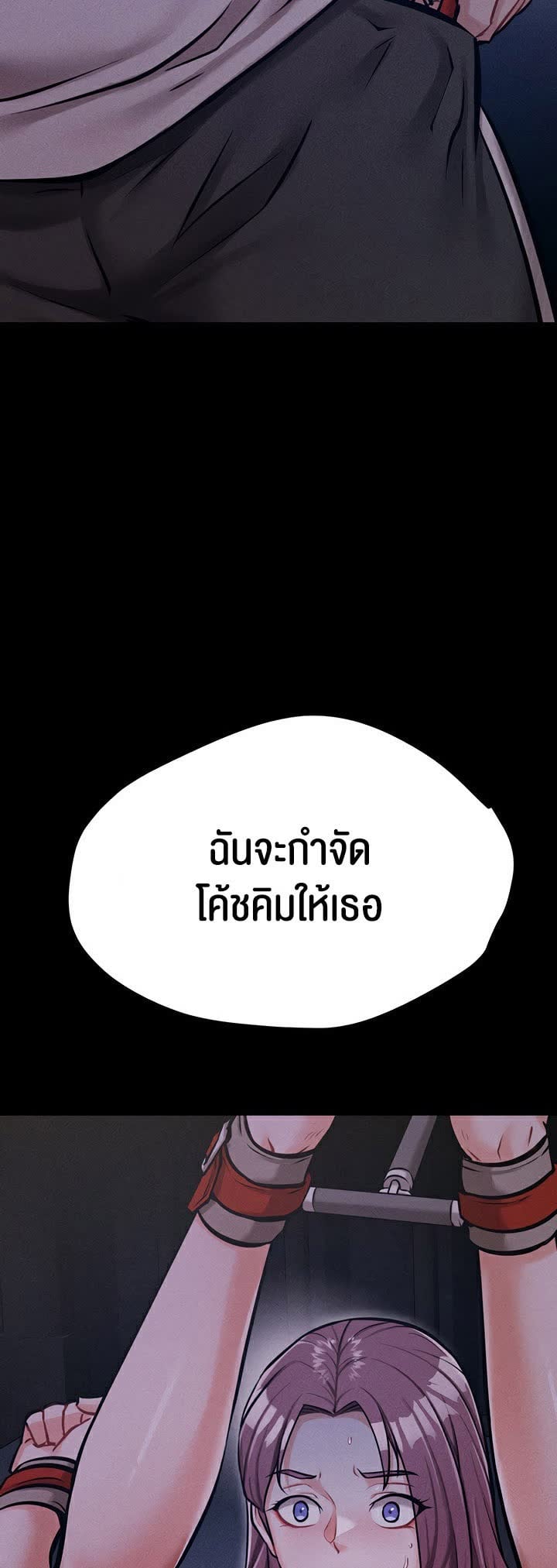 001.jpg