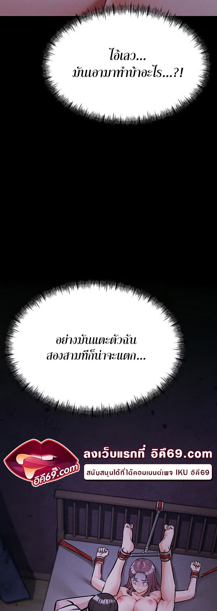 004.jpg
