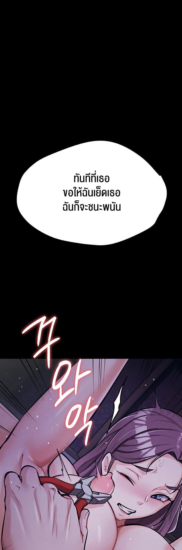 007.jpg