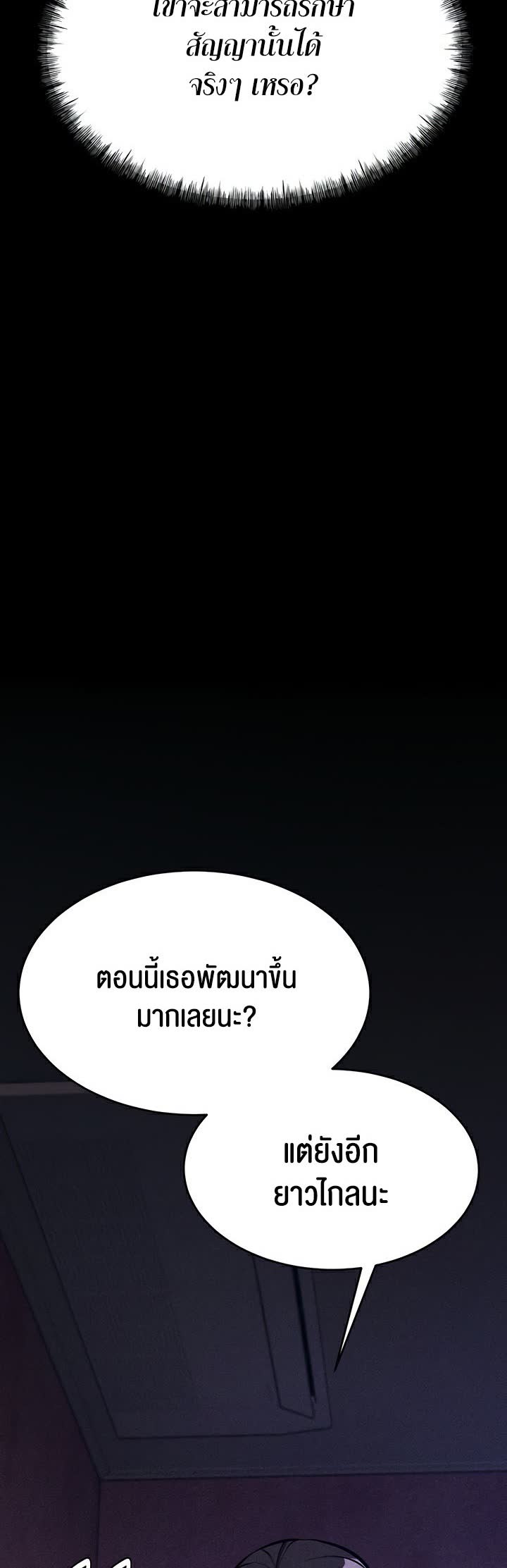 022.jpg
