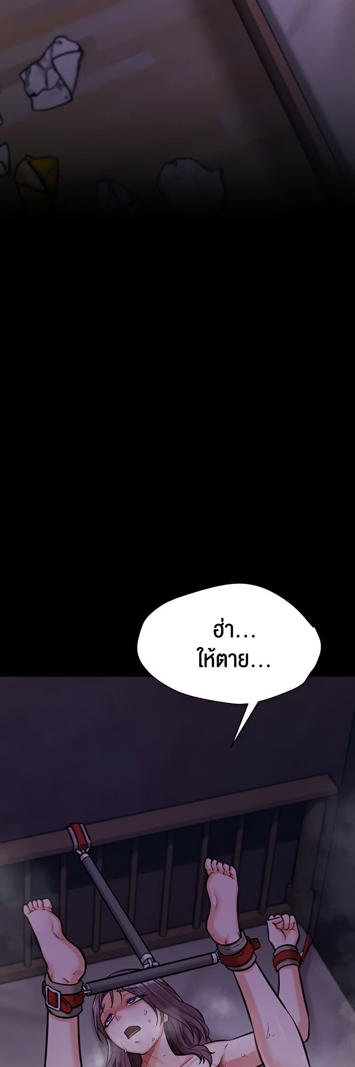 061.jpg