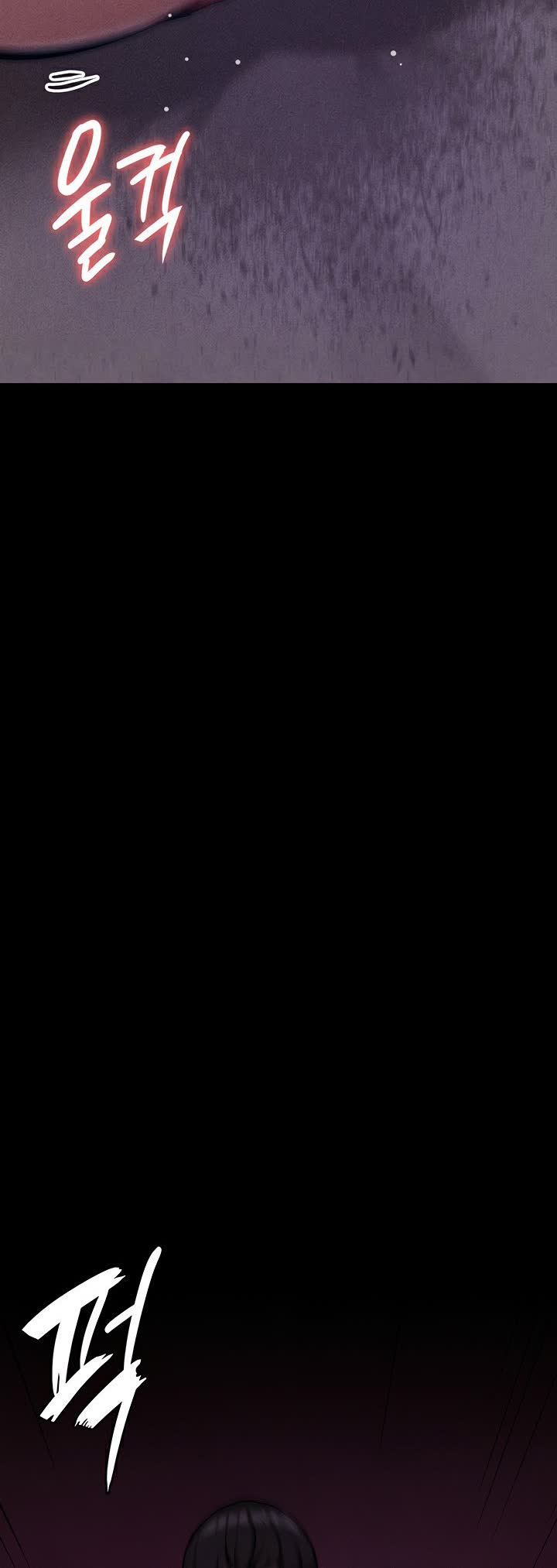 005.jpg