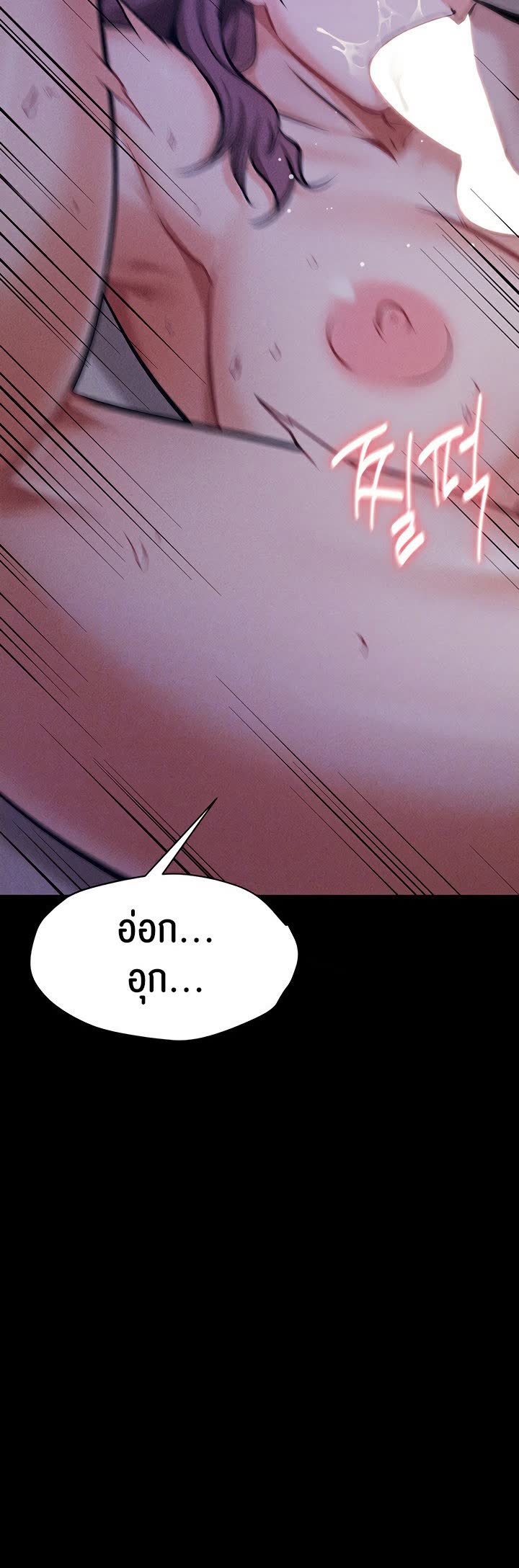 011.jpg