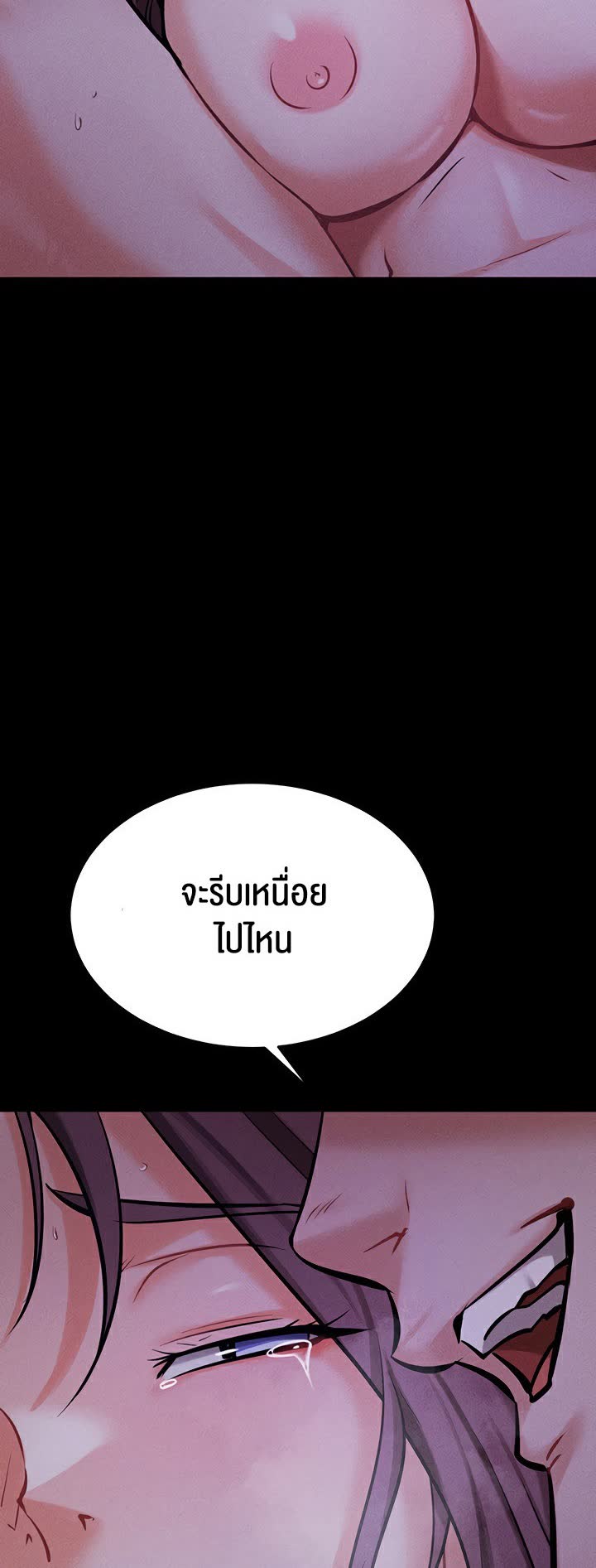 020.jpg
