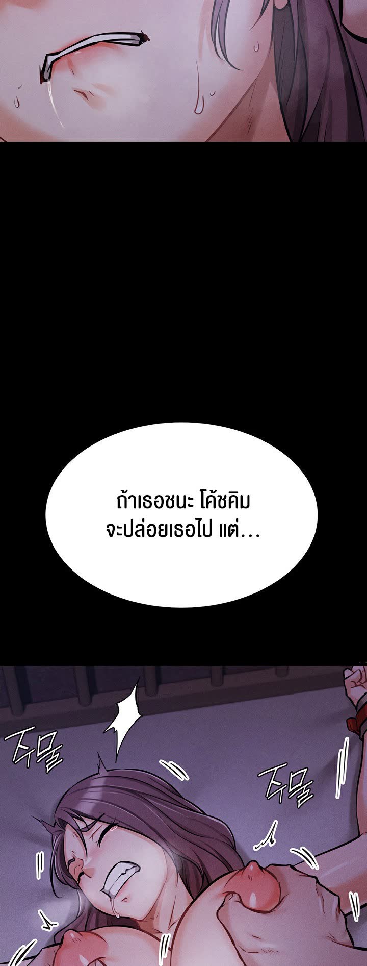 021.jpg