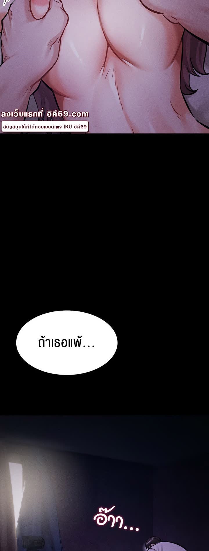022.jpg