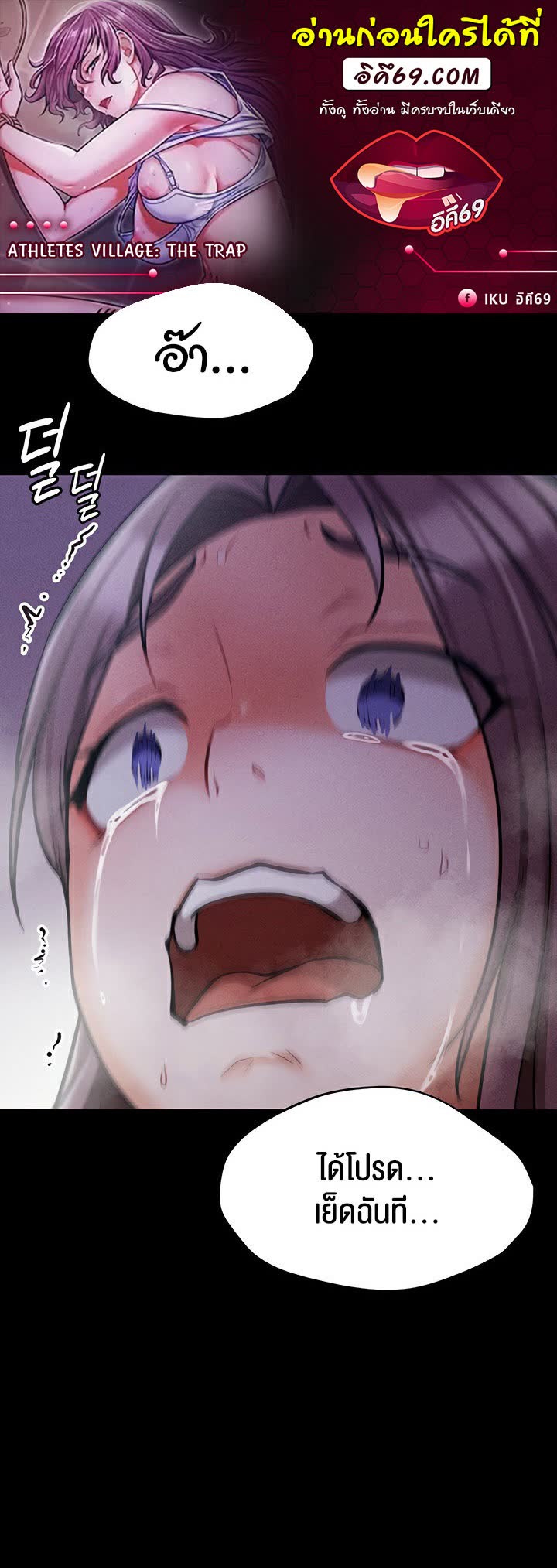 000.jpg