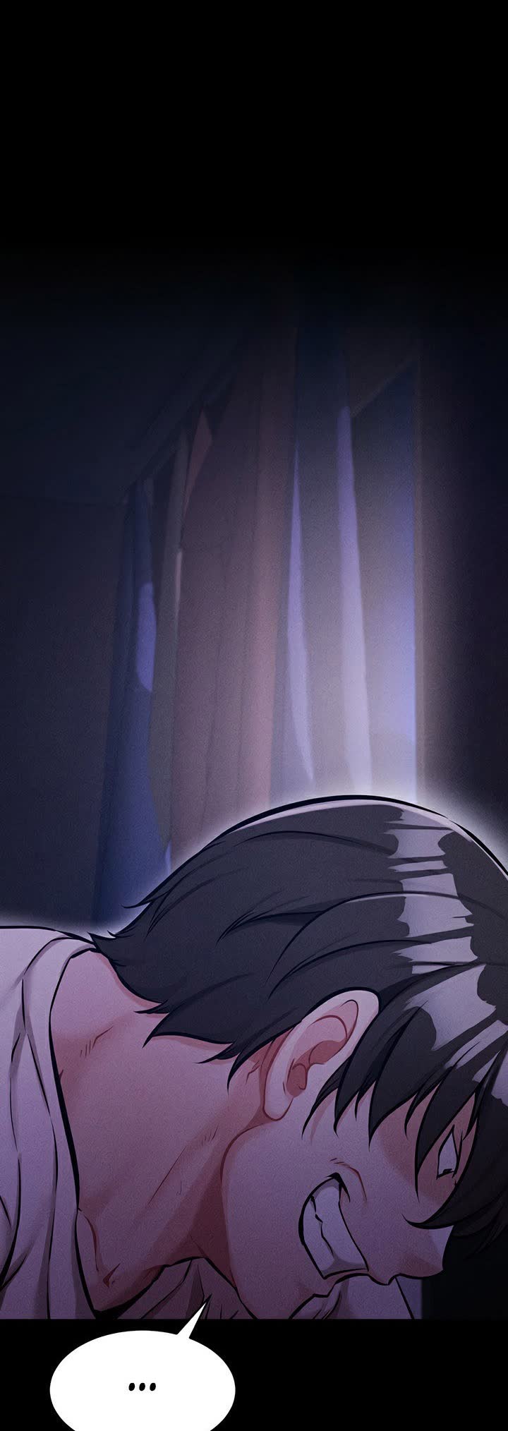 001.jpg