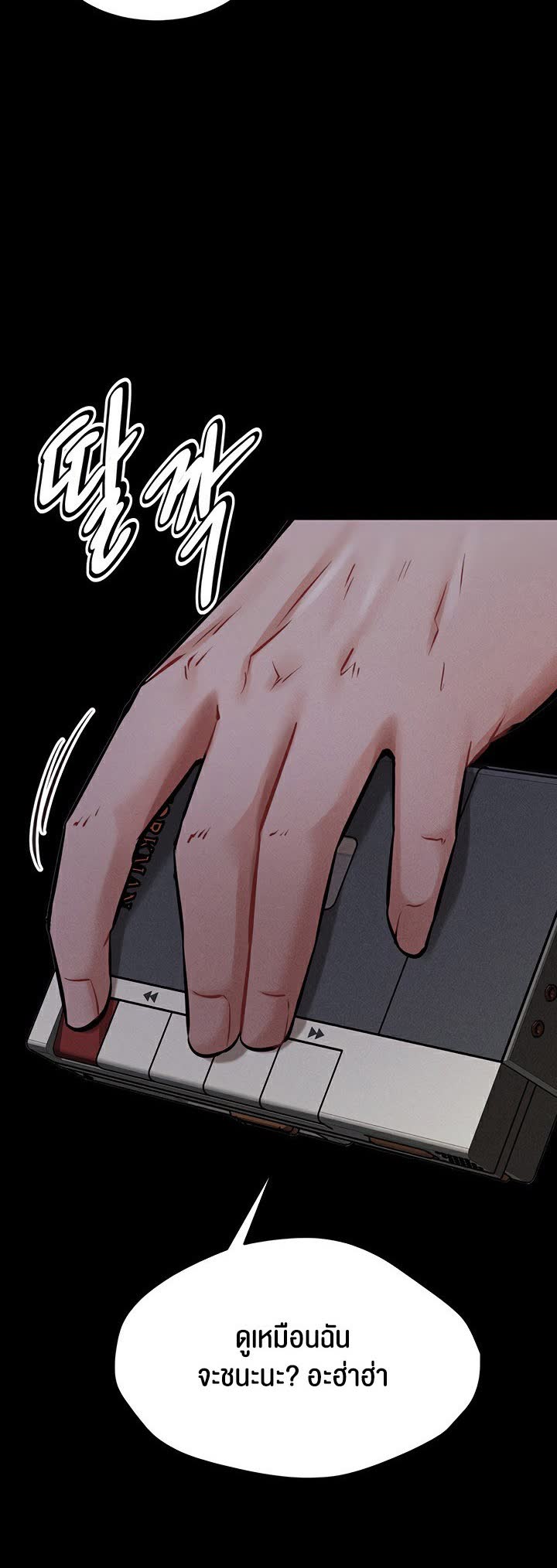 002.jpg