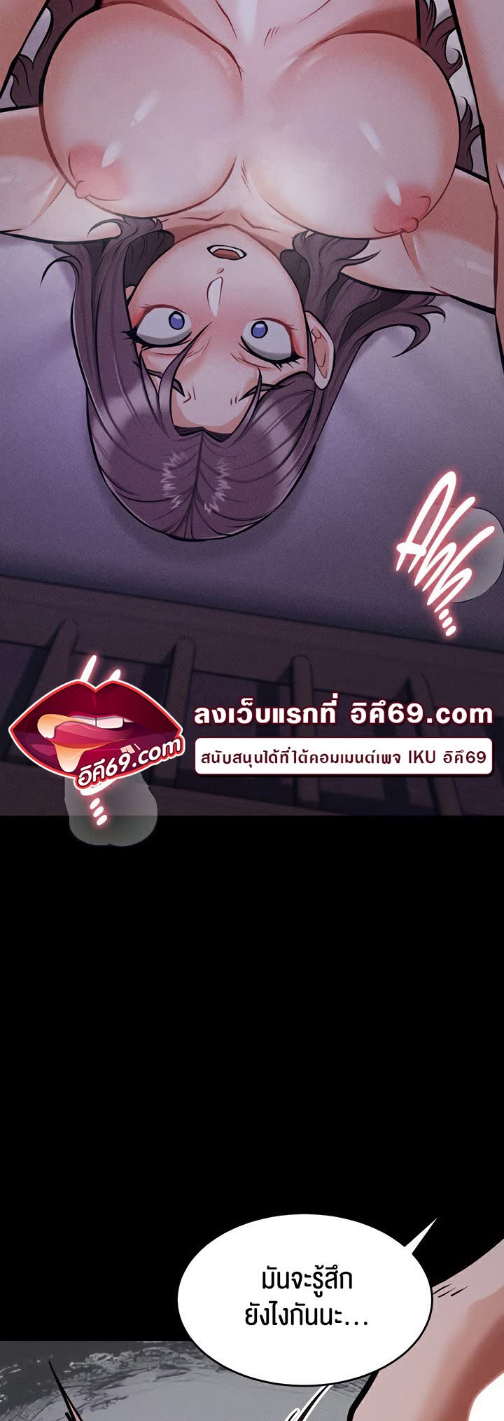 004.jpg